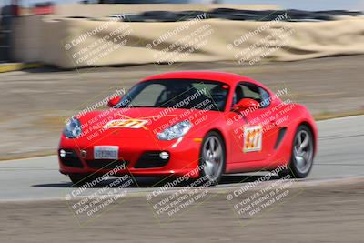 media/May-06-2023-PCA Golden Gate (Sat) [[0a14adc586]]/Yellow Group/Session 2 (Outside Grapevine)/